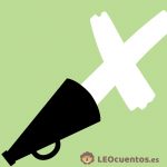 07. El cuento de las mentiras. LEOcuentos.es (José David Pérez)