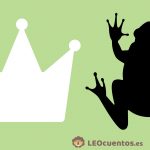 17. El príncipe rana. LEOcuentos.es (José David Pérez)