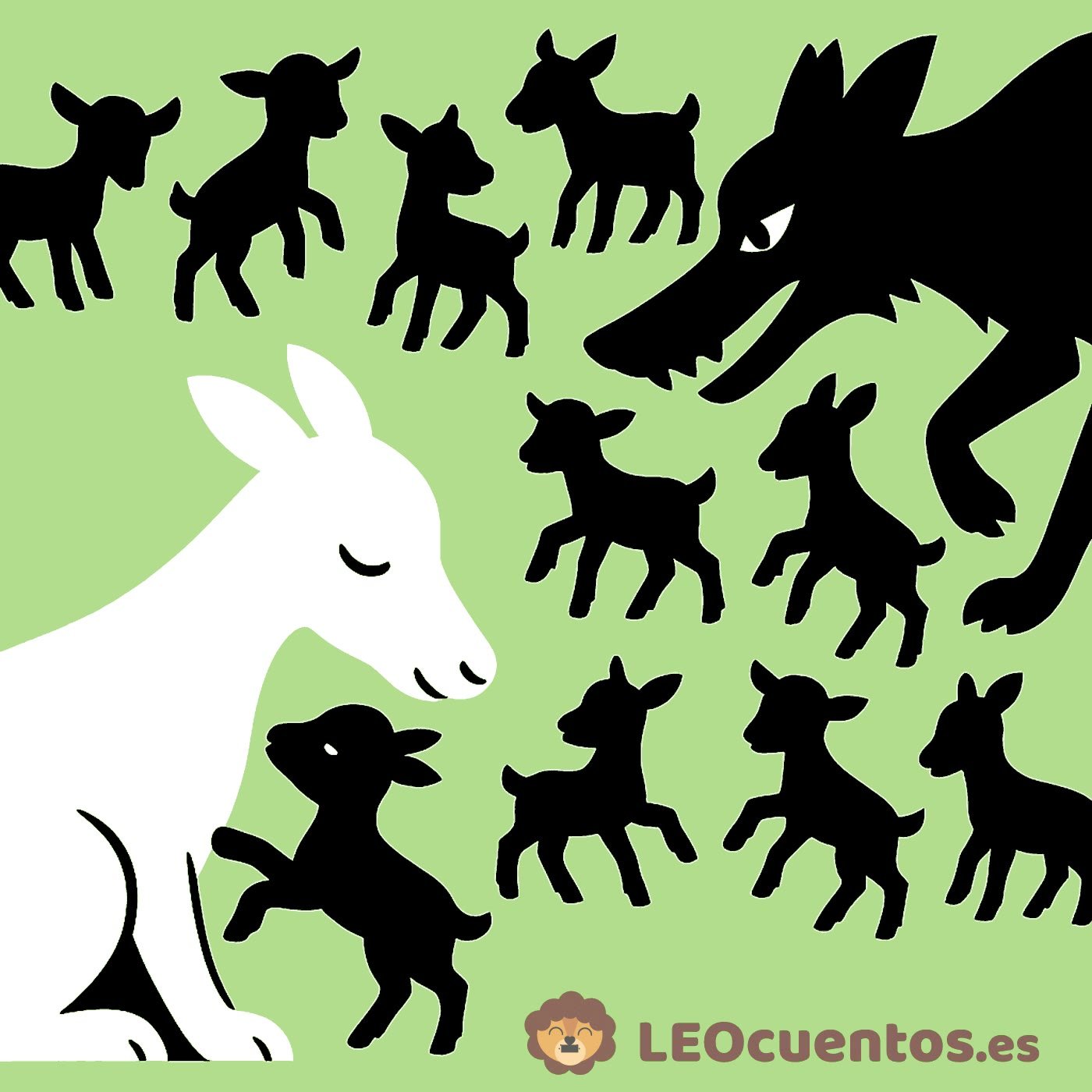 LEOcuentos